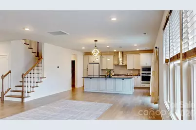 6129 Alsace Lane, Indian Land, SC 29707 - Photo 13