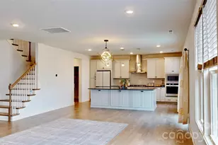 6129 Alsace Ln, Indian Land, SC 29707 - Photo 13