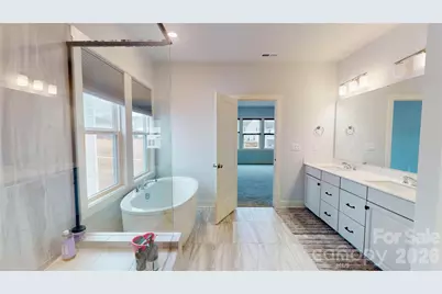 6129 Alsace Lane, Indian Land, SC 29707 - Photo 25
