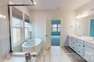 6129 Alsace Ln, Indian Land, SC 29707 - Photo 25