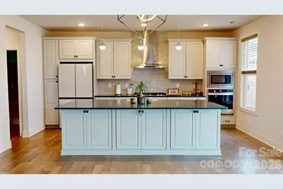 6129 Alsace Lane, Indian Land, SC 29707 - Photo 7