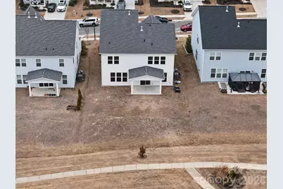 6129 Alsace Lane, Indian Land, SC 29707 - Photo 33