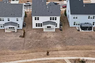 6129 Alsace Ln, Indian Land, SC 29707 - Photo 33