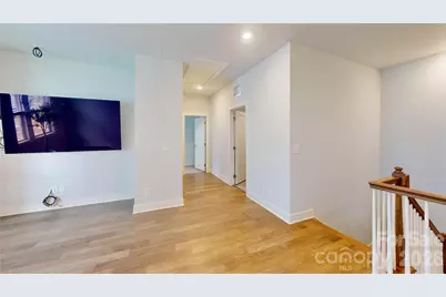 6129 Alsace Lane, Indian Land, SC 29707 - Photo 19