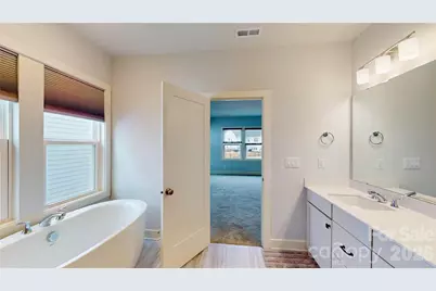 6129 Alsace Lane, Indian Land, SC 29707 - Photo 23