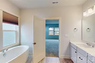 6129 Alsace Ln, Indian Land, SC 29707 - Photo 23