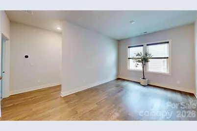 6129 Alsace Lane, Indian Land, SC 29707 - Photo 31