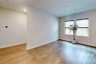 6129 Alsace Ln, Indian Land, SC 29707 - Photo 31