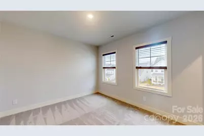 6129 Alsace Lane, Indian Land, SC 29707 - Photo 21