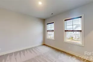 6129 Alsace Ln, Indian Land, SC 29707 - Photo 21