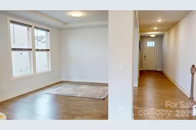 6129 Alsace Lane, Indian Land, SC 29707 - Photo 5