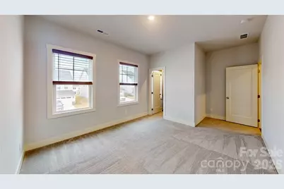 6129 Alsace Lane, Indian Land, SC 29707 - Photo 29