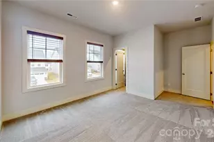 6129 Alsace Ln, Indian Land, SC 29707 - Photo 29