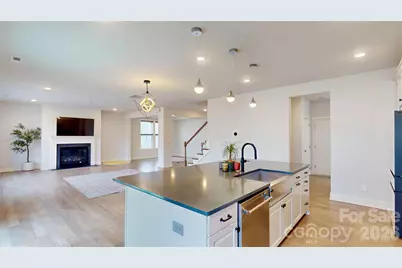 6129 Alsace Lane, Indian Land, SC 29707 - Photo 13