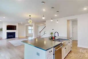 6129 Alsace Ln, Indian Land, SC 29707 - Photo 13