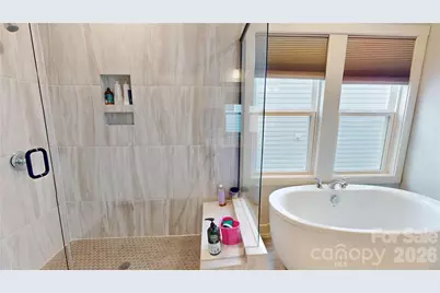 6129 Alsace Lane, Indian Land, SC 29707 - Photo 25