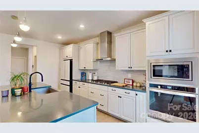 6129 Alsace Lane, Indian Land, SC 29707 - Photo 11