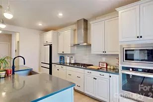 6129 Alsace Ln, Indian Land, SC 29707 - Photo 11