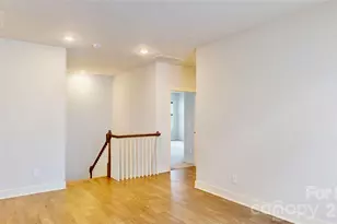 6129 Alsace Ln, Indian Land, SC 29707 - Photo 17