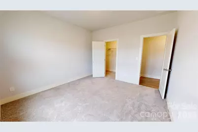 6129 Alsace Lane, Indian Land, SC 29707 - Photo 23