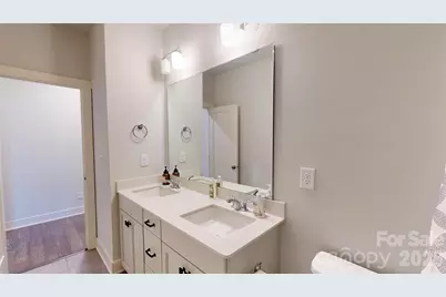 6129 Alsace Lane, Indian Land, SC 29707 - Photo 17