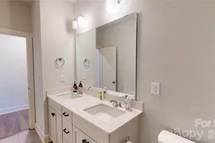 6129 Alsace Ln, Indian Land, SC 29707 - Photo 17