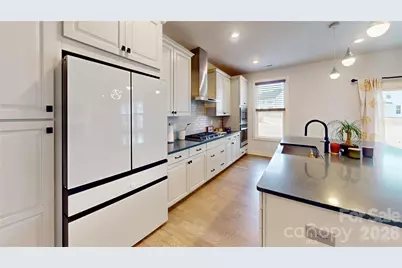6129 Alsace Lane, Indian Land, SC 29707 - Photo 11