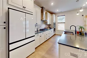 6129 Alsace Ln, Indian Land, SC 29707 - Photo 11