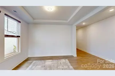 6129 Alsace Lane, Indian Land, SC 29707 - Photo 7