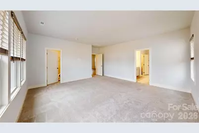 6129 Alsace Lane, Indian Land, SC 29707 - Photo 27