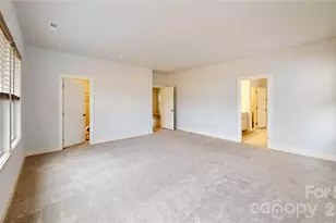 6129 Alsace Ln, Indian Land, SC 29707 - Photo 27