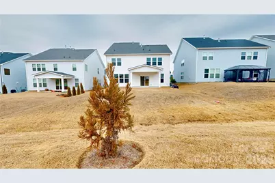 6129 Alsace Lane, Indian Land, SC 29707 - Photo 31