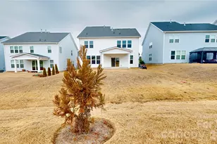 6129 Alsace Ln, Indian Land, SC 29707 - Photo 31