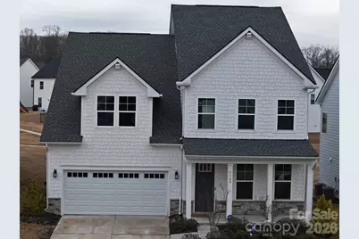 6129 Alsace Lane, Indian Land, SC 29707 - Photo 5