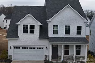 6129 Alsace Ln, Indian Land, SC 29707 - Photo 5