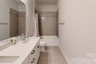 6129 Alsace Ln, Indian Land, SC 29707 - Photo 27