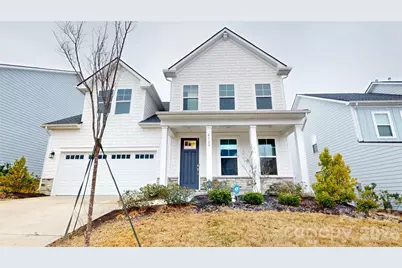 6129 Alsace Lane, Indian Land, SC 29707 - Photo 3