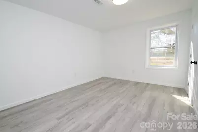 2903 Forbes Road, Gastonia, NC 28056 - Photo 27