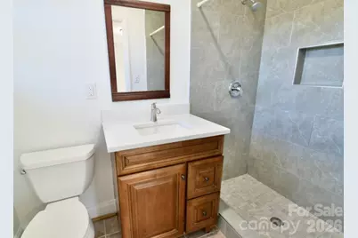 2903 Forbes Road, Gastonia, NC 28056 - Photo 13