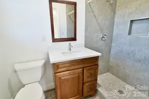 2903 Forbes Rd, Gastonia, NC 28056 - Photo 13