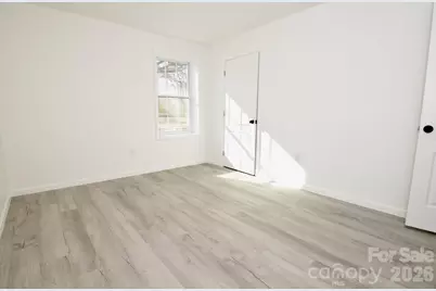 2903 Forbes Road, Gastonia, NC 28056 - Photo 29