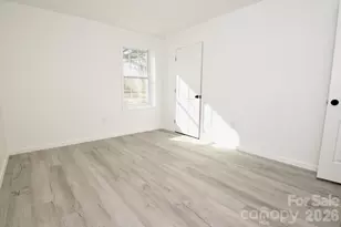 2903 Forbes Rd, Gastonia, NC 28056 - Photo 29