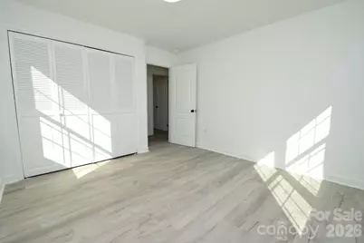 2903 Forbes Road, Gastonia, NC 28056 - Photo 15