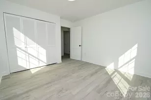 2903 Forbes Rd, Gastonia, NC 28056 - Photo 15