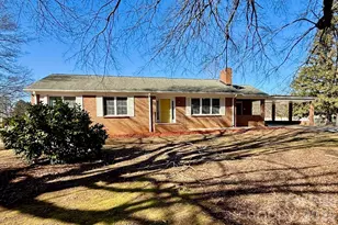 2903 Forbes Rd, Gastonia, NC 28056 - Photo 1