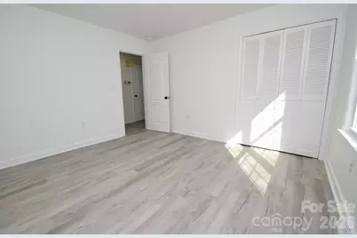 2903 Forbes Road, Gastonia, NC 28056 - Photo 17