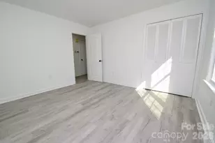 2903 Forbes Rd, Gastonia, NC 28056 - Photo 17