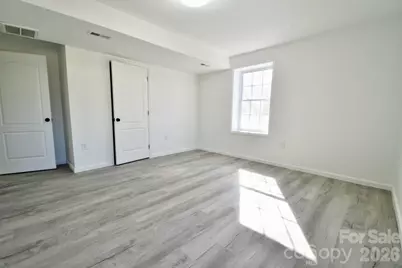 2903 Forbes Road, Gastonia, NC 28056 - Photo 31