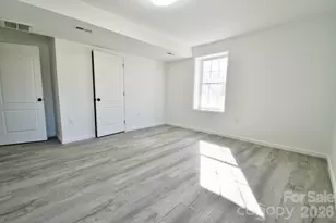 2903 Forbes Rd, Gastonia, NC 28056 - Photo 31