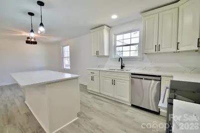 2903 Forbes Road, Gastonia, NC 28056 - Photo 5